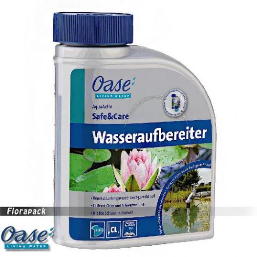 Oase AquaActiv Safe&Care; 500 ml / 51459