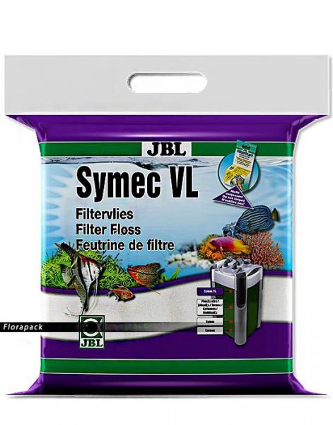 JBL Symec VL - Szürő textil méretre vágható / JBL62310