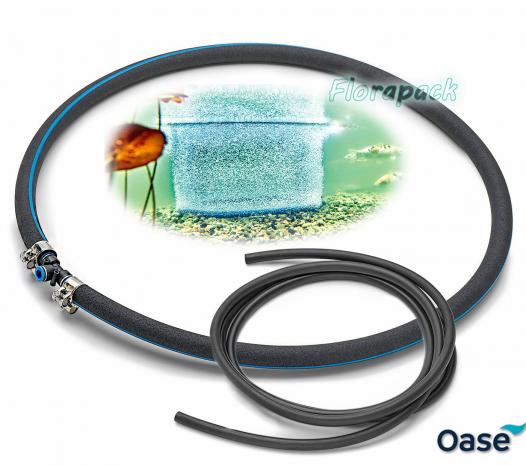 Oase AquaOxy aeration ring D 60 cm - Levegőztető gyűrű
