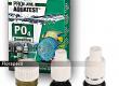 JBL PO4 Phosphat Sensitiv - foszfát teszt PRO utántöltő