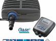 Oase AquaMax Eco Classic 18000 C - Szűrőtápláló és patak szivattyú / 73338