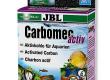 JBL Carbomec activ - Aktiv szénszűrő anyag / JBL62345