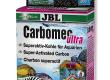 JBL Carbomec ultra Superaktiv - Aktiv szénszűrő anyag / JBL62355
