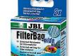 JBL FilterBag wide (2x) - Szűrő anyag tartó zsák (széles) / JBL62552