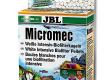 JBL MicroMec - Intenziv bio szűrőtöltet / JBL62548