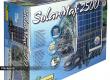 Ubbink SolarMax 2500 napelemes szökőkút szett / 1351184