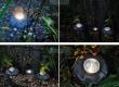 Pontec PondoStar LED Rocklight Set 3 - Tavi világítás készlet