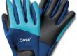 Oase Neopren Pond Gloves - L méretű védőkesztyű