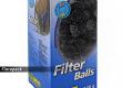 Ubbink FilterBalls 0,35 kg szűrőanyag / 1374016