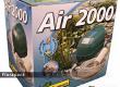 Ubbink AIR 2000