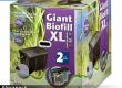 Velda Giant Biofill XL gravitációs, átfolyós szűrő / 126405