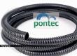 Pontec PondoPress 5000 nyomásszűrő szett / 50753