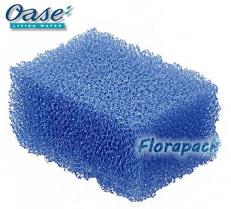 Oase BioPlus pótszivacs kék 20 ppi / 45263