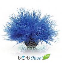 Biorb Vízi tengeri liliom - kék / 46076