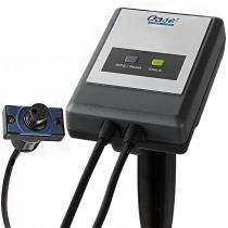 Oase InScenio EGC Controller Home - digitális vezérlő egység