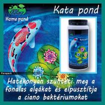 Home Pond Kata Pond Fonalas alga elleni speciális készítmény 1000g