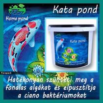Home Pond Kata Pond Fonalas alga elleni speciális készítmény 2000g