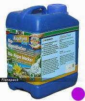 JBL AlgoPond Sorb 2500ml (2,5 liter) - Bio algagátló készítmény - 50 m3 tóvízhez