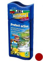 BL AccliPond 500ml (0,5 liter) Immunerősítő tavi halaknak- 10 m3 tóvízhez
