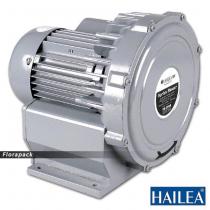 Hailea VB-290G Levegőztető kompresszor - Turbina