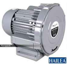 Hailea VB-390G Levegőztető kompresszor - Turbina