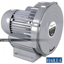Hailea VB-600G Levegőztető kompresszor - Turbina