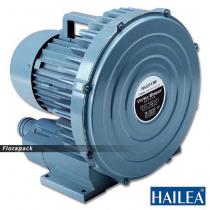 Hailea VB-800G Levegőztető kompresszor - Turbina