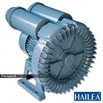 Hailea VB-2200GP Levegőztető kompresszor - Turbina / H200684