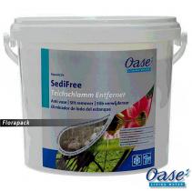 Oase AquaActiv SediFree 5 liter / 50561