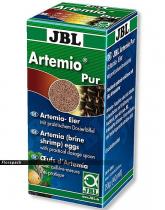 JBL ArtemioPur 40ml - Artémia (sórák pete) / JBL30907