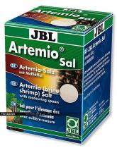 JBL ArtemioSal 200ml - Artémia só / JBL30906
