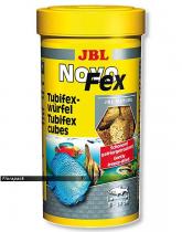 JBL NovoFex 100ml - Tubifex / JBL30620