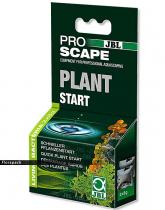 JBL ProScape Plant Start - komplex növénytáp N-F-K / JBL23025