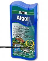 JBL Algol 250ml - Algairtó szer akváriumokba / JBL23023