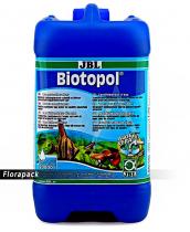 JBL Biotopol 5000ml (5l) - Vízelőkészítő szer / JBL20032