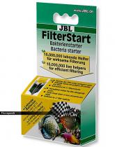 JBL FilterStart - Szűrőindító 15 millió Baktériummal / JBL25182