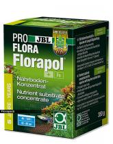 JBL Florapol 700g - Természetes tápanyag koncentrátum / JBL20123
