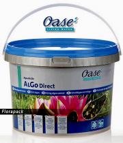 Oase AquaActiv Algo Direct 5l - Fonalas algairtó / 50549