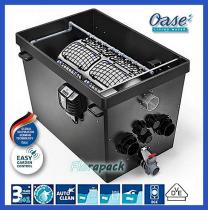 Oase ProfiClear Premium TF-XL pump EGC - Nyomás alatti EGC modul szűrő / 73365