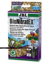 JBL BioNitratEx - Biológiai vízszűrő anyag / JBL62536