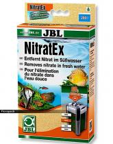 JBL NitratEx 250ml - Nitrifikáló szűrőanyag / JBL62537