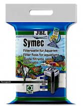 JBL Symec Filterwatte 1000g - Szűrővatta / JBL62317