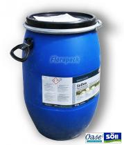 Oase SeDox Algátlanító foszfát mentesítő 50kg (Söll)