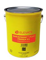 ELEVATE Quick Prime Plus - Kellősítő, tisztító-alapozó 3,79 liter