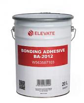ELEVATE Bonding Adhesive ragasztó 20 lit.