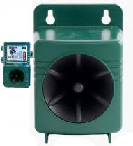 Birdgard Extra Speaker madárriasztókhoz hangszóró / WK0010X
