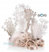 biOrb Téli álom dekorációs készlet