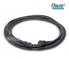 Oase Extension cable Expert 12 V 10 m - Hosszabbító kábel