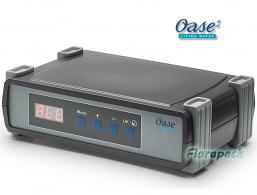 Oase StreamMax Pump Controller - StreamMax szivattyúvezérlő