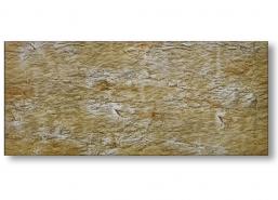 Oase Flex background sandstone XL - Akvárium háttér